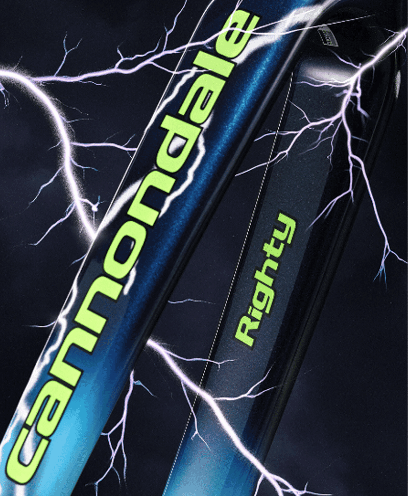 Cannondale CAAD