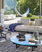 The Mid-Century Modern Furniture Designs You Can Still Buy Today