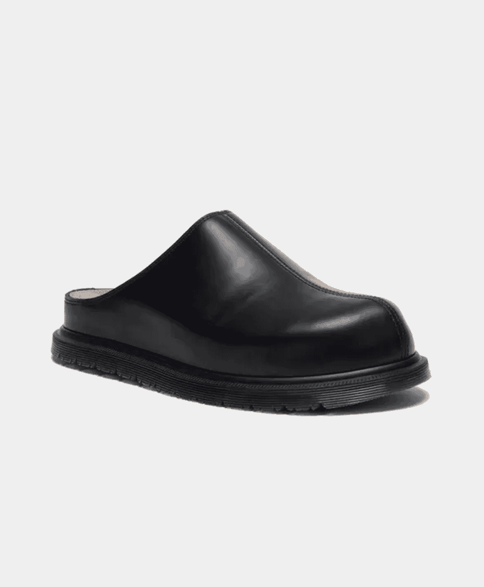 Dr Martens
