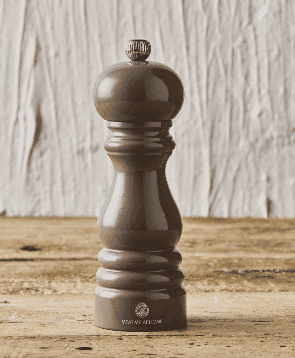 Peugeot Pepper Mill