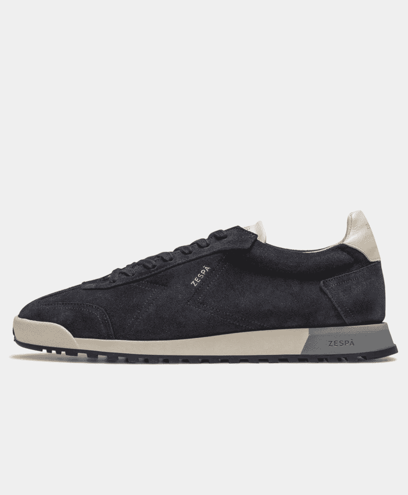 5 Minimalist Sneaker Trends to Know in Summer 2026
