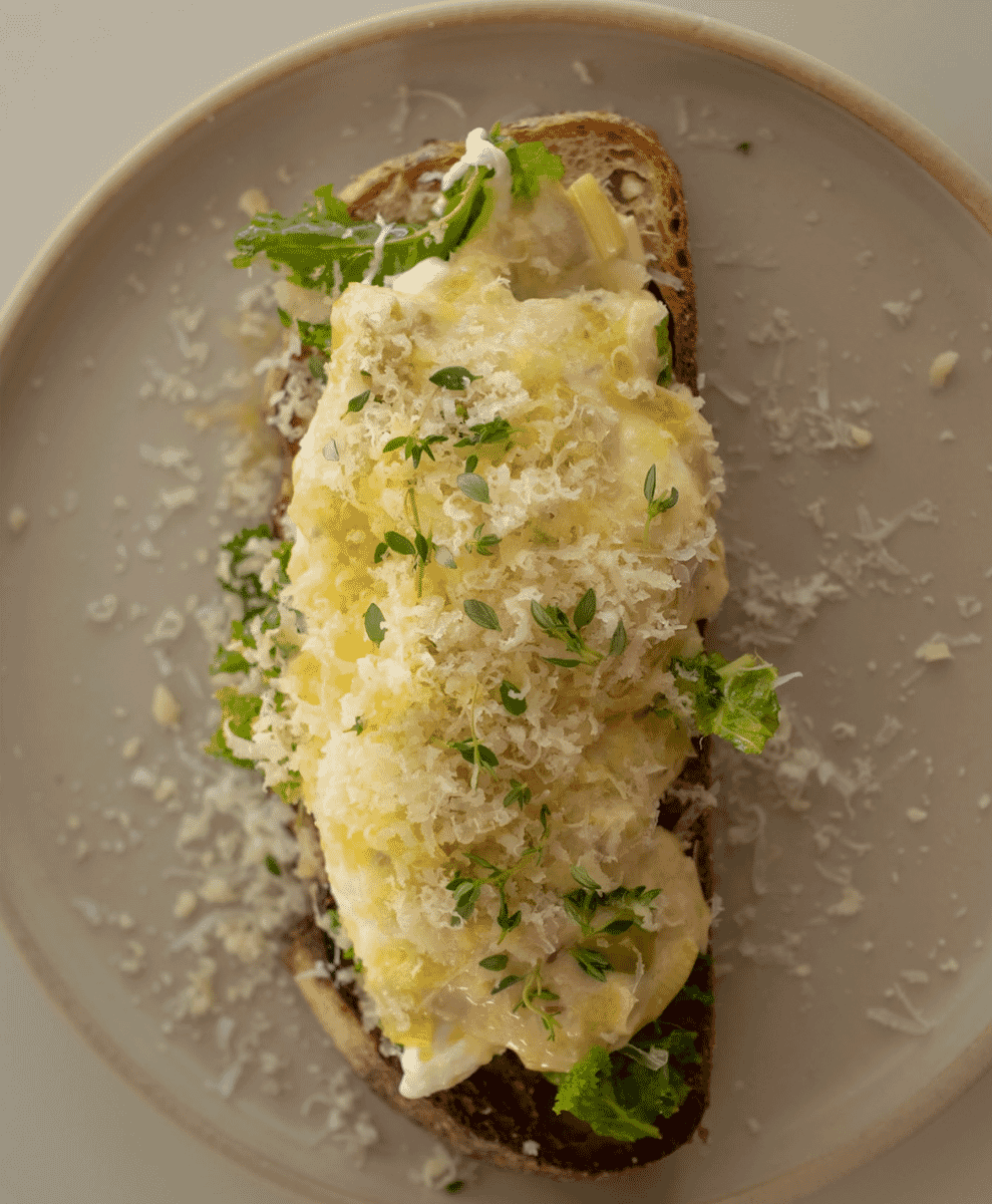 Bicho 24-Hour City Guide: Porto