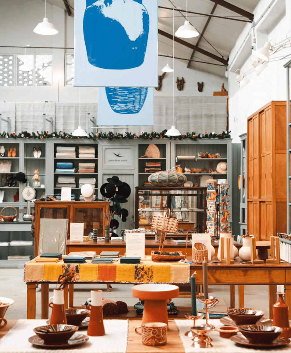 Depozito 24-Hour City Guide: Porto