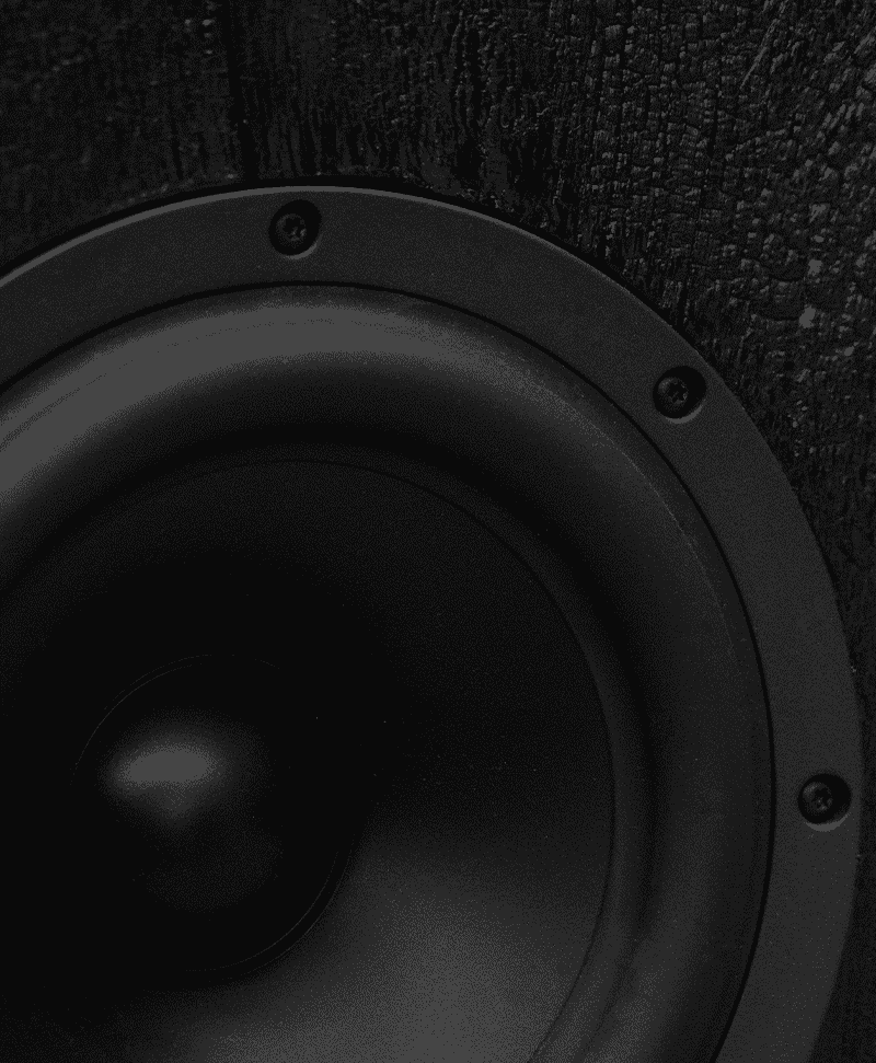 Studio Ambre Turns Ancient Japanese Craft Into Audio Art