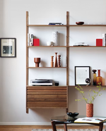 Studio Apartment Ideas: How to Make a Small Space Look Good