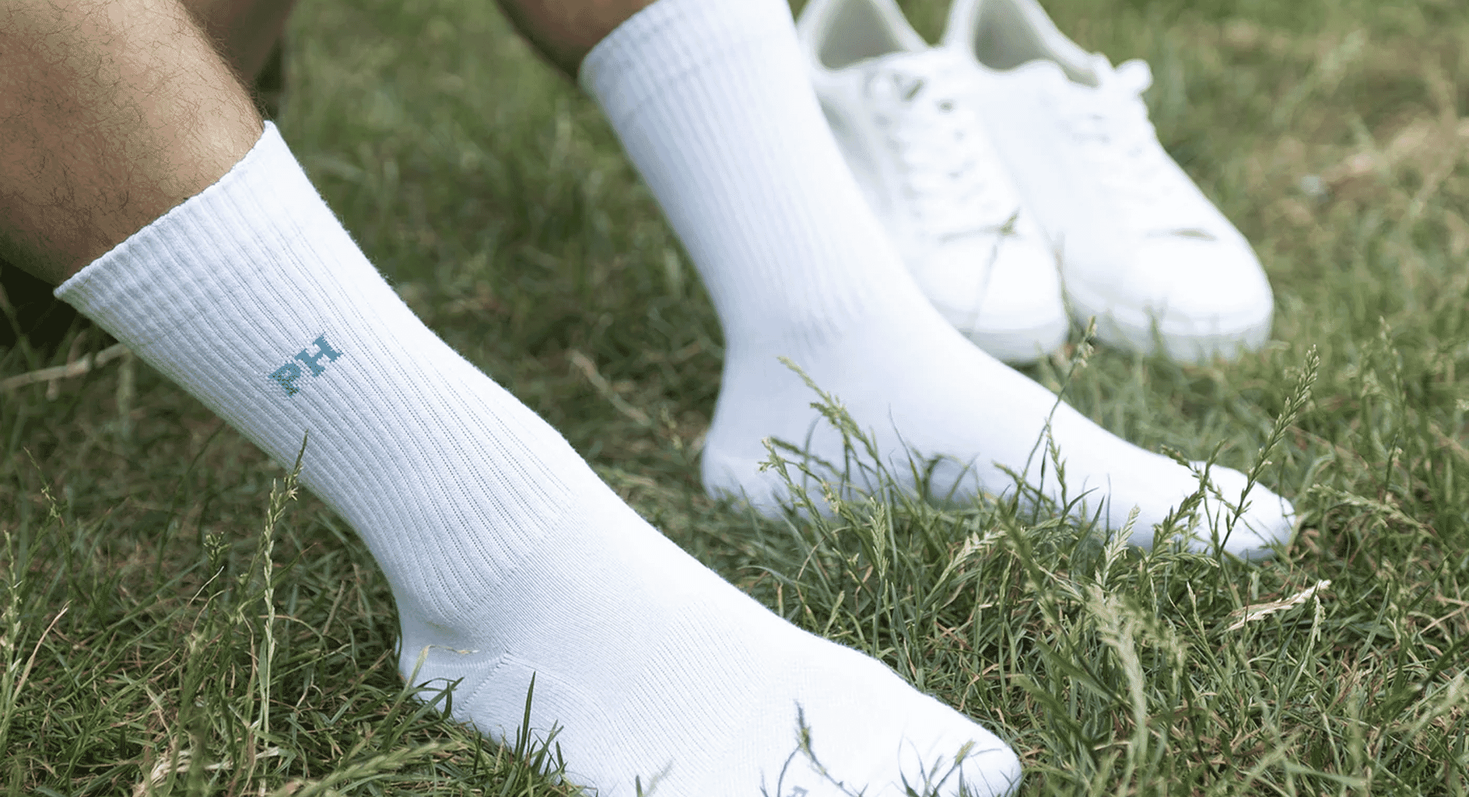 Summer Socks for Men: 9 Styles to Consider