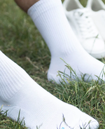 Summer Socks for Men: 9 Styles to Consider