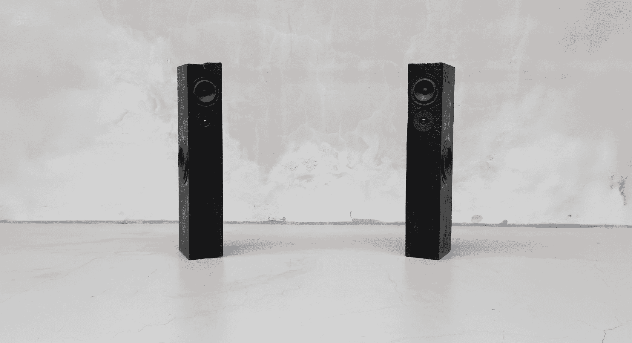 Studio Ambre Turns Ancient Japanese Craft Into Audio Art