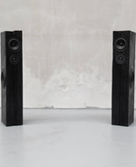 Studio Ambre Turns Ancient Japanese Craft Into Audio Art