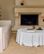 How to Keep Your Home Cool In Summer