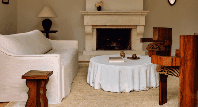 How to Keep Your Home Cool In Summer