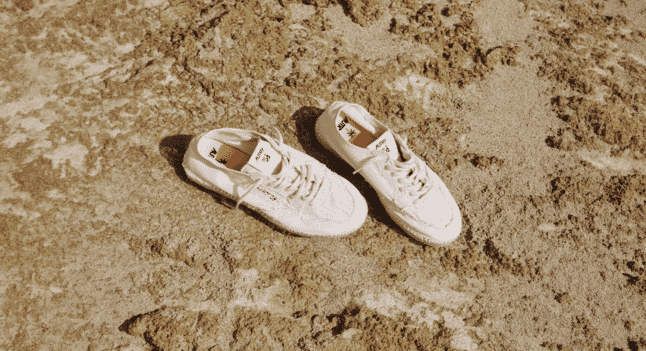 The Weekly Wishlist: By The Pool