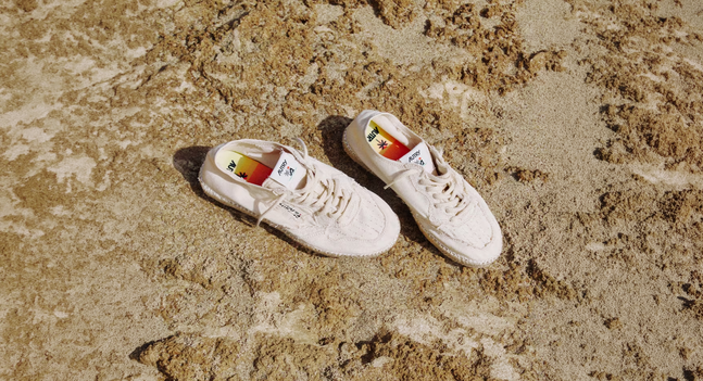 The Weekly Wishlist: By The Pool