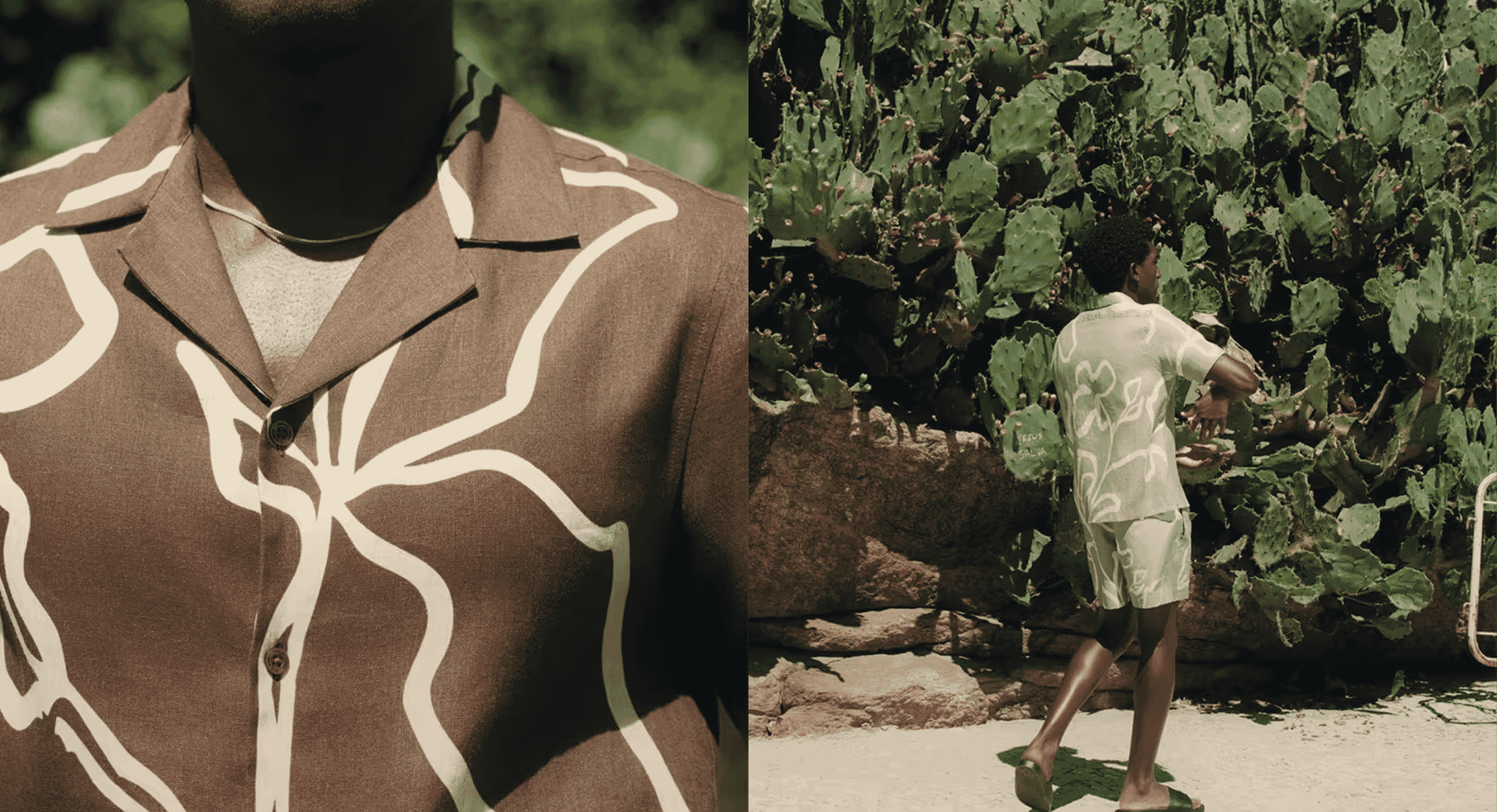 Resort Wear: The Complete Guide for 2026