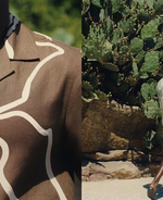 Resort Wear: The Complete Guide for 2026
