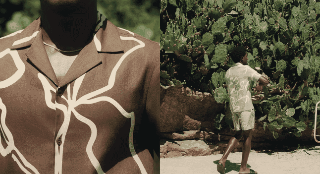 Resort Wear: The Complete Guide for 2026