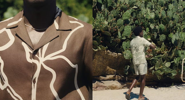 Resort Wear: The Complete Guide for 2026