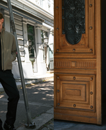 3 Pieces of Technical Outerwear to Carry You Into Autumn