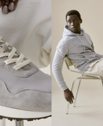 8 Types of Footwear that Go With Everything