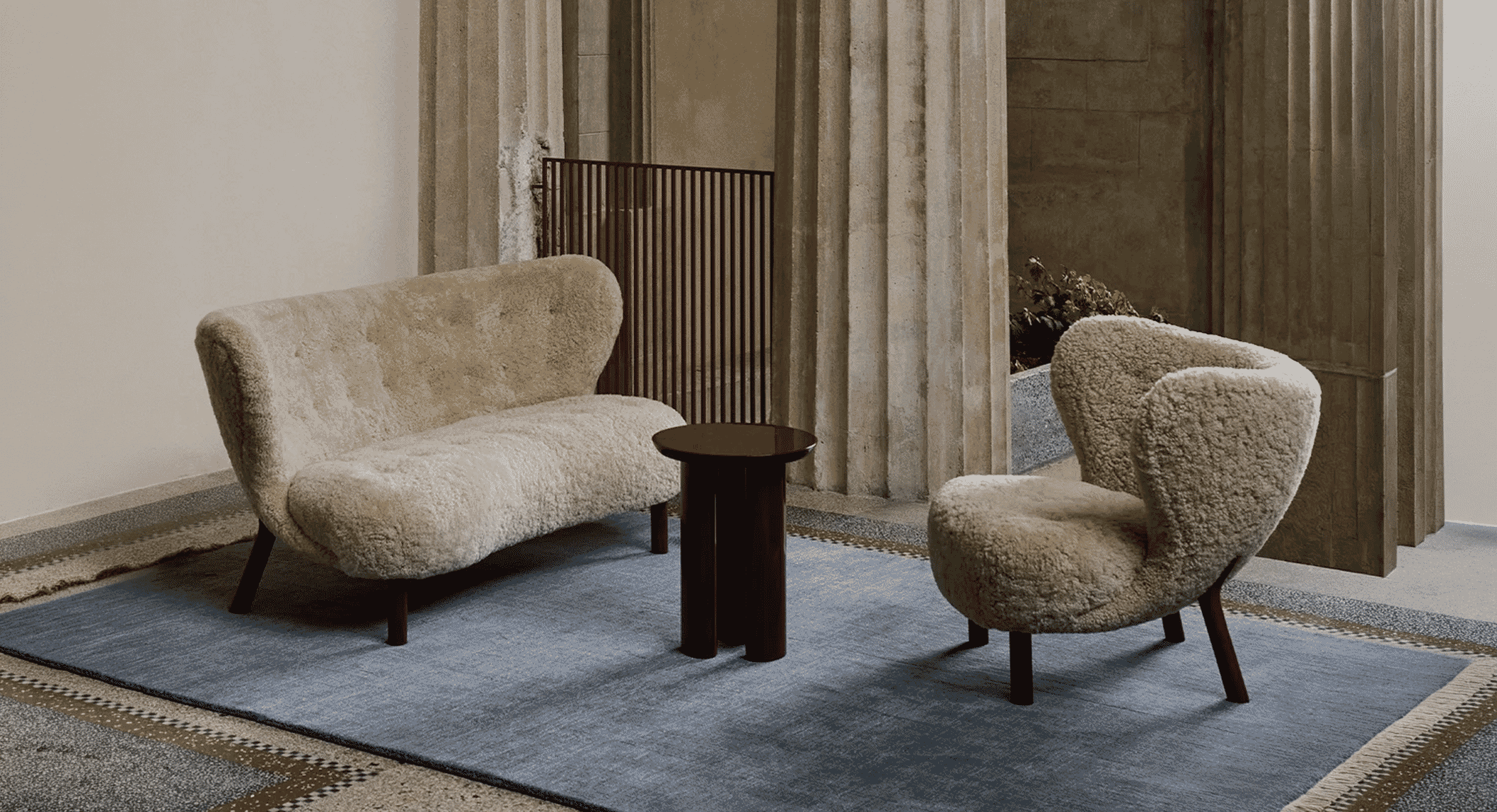 12 Lesser-Known Eames Lounge Chair Alternatives
