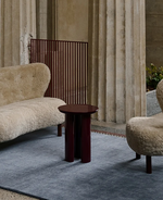 12 Lesser-Known Eames Lounge Chair Alternatives
