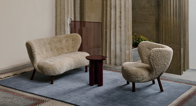 12 Lesser-Known Eames Lounge Chair Alternatives