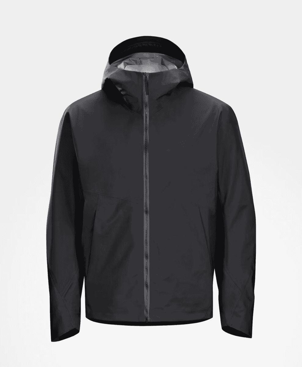 Veilance Arris Jacket