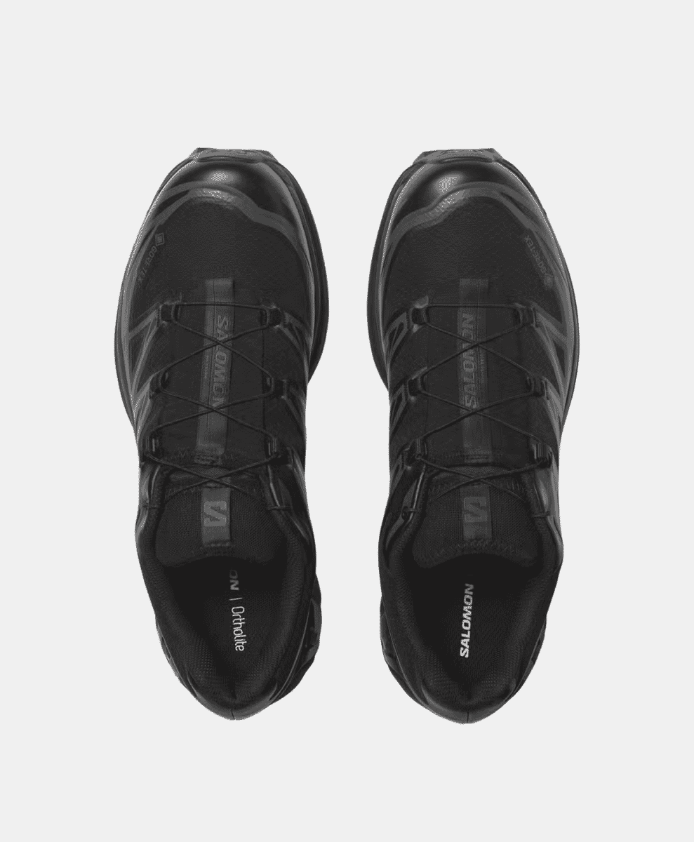 Salomon XT-6 GTX