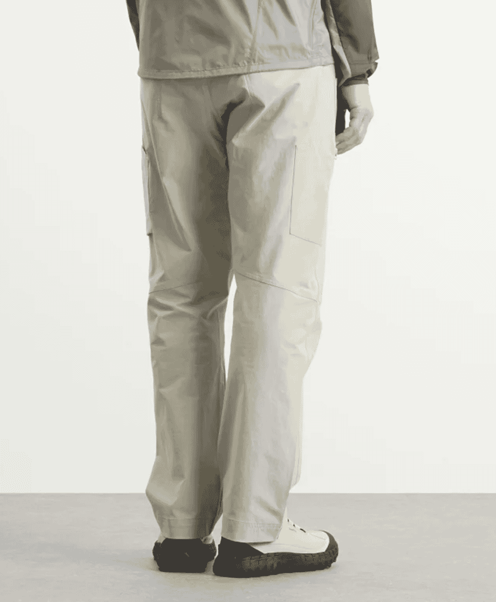 Arc'teryx Cronin Cotton Pants