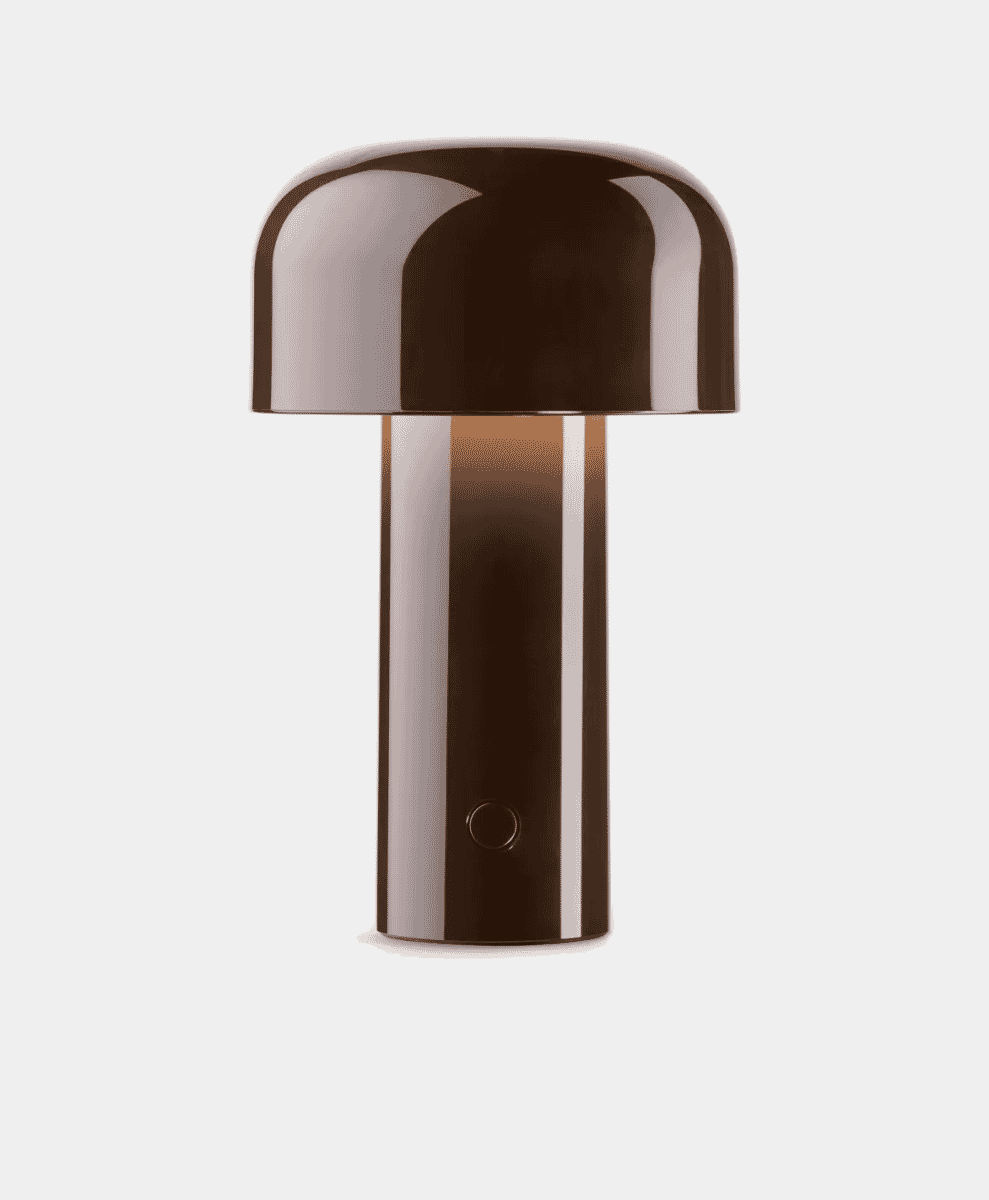 Flos Bellhop Portable Lamp
