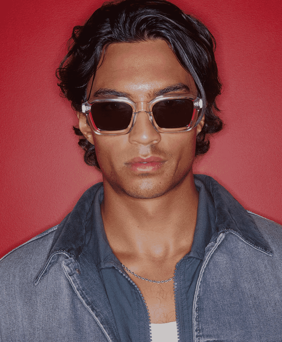 Le Specs