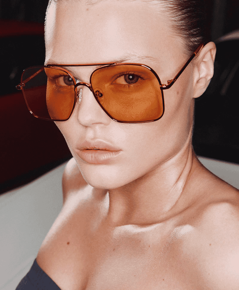 Le Specs