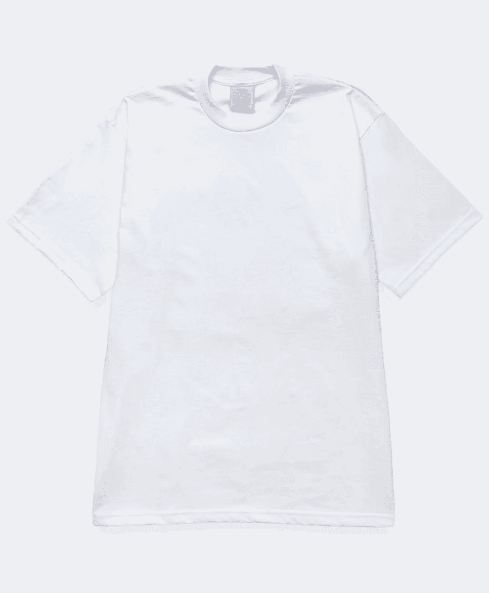 Pro Club Heavyweight T-Shirt