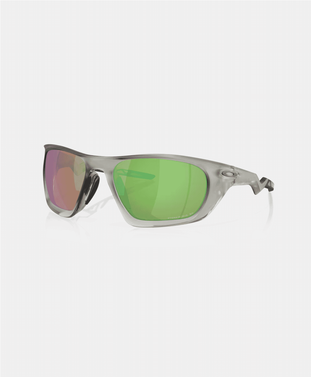 Oakley Lateralis Sunglasses