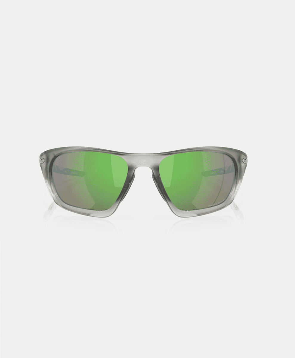 Oakley Lateralis Sunglasses