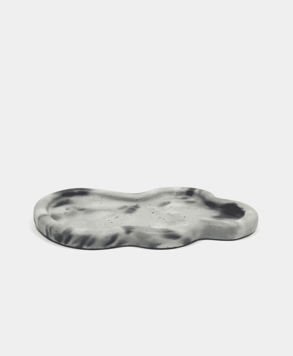 Smith & Goat Wobble Tray