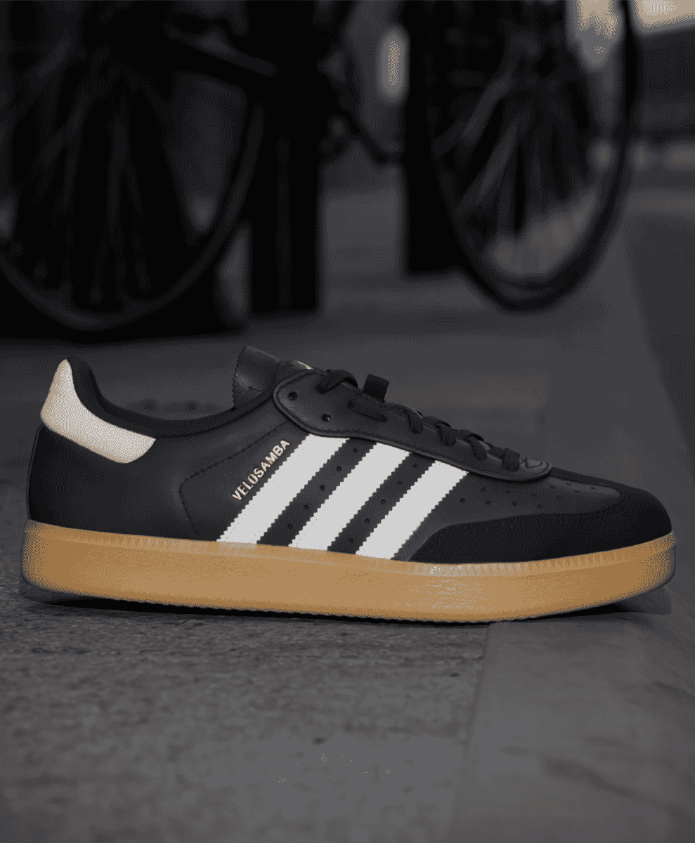 adidas Velosamba
