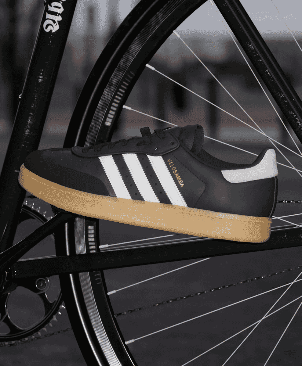 adidas Velosamba