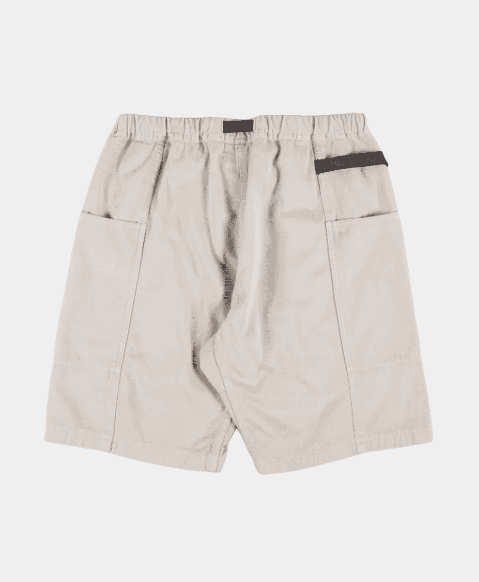 Gramicci Gadget Shorts