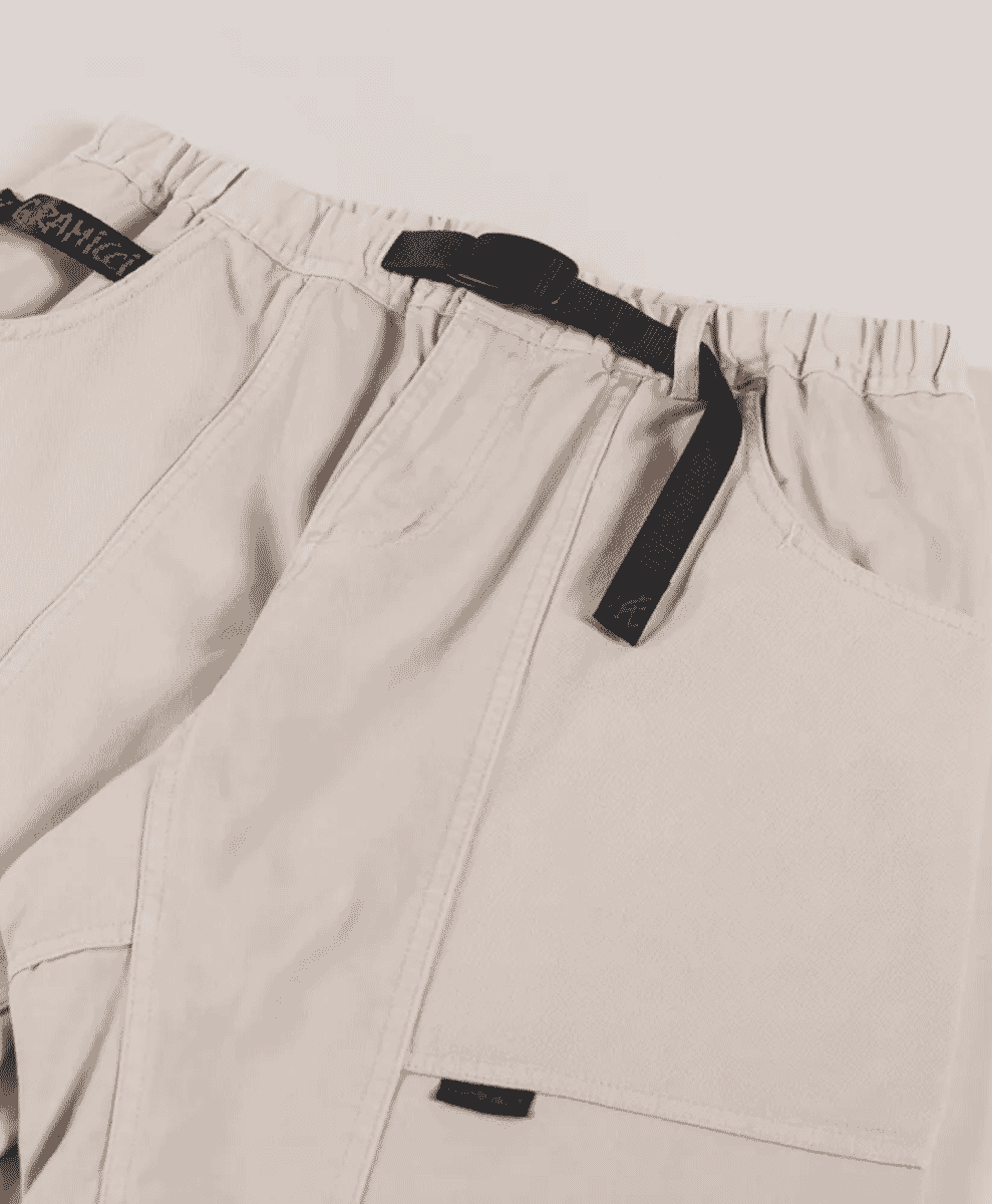 Gramicci Gadget Shorts