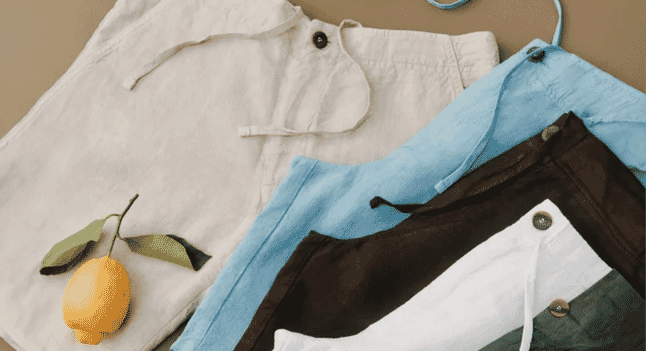How Long Should My Shorts Be? A Modern Guide To Getting It Right