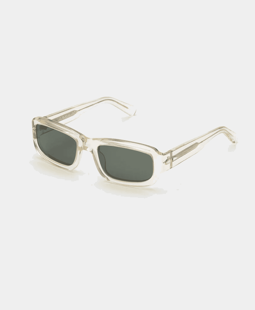 FORA x PTM Sunglasses