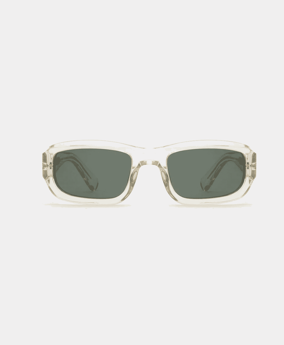 FORA x PTM Sunglasses