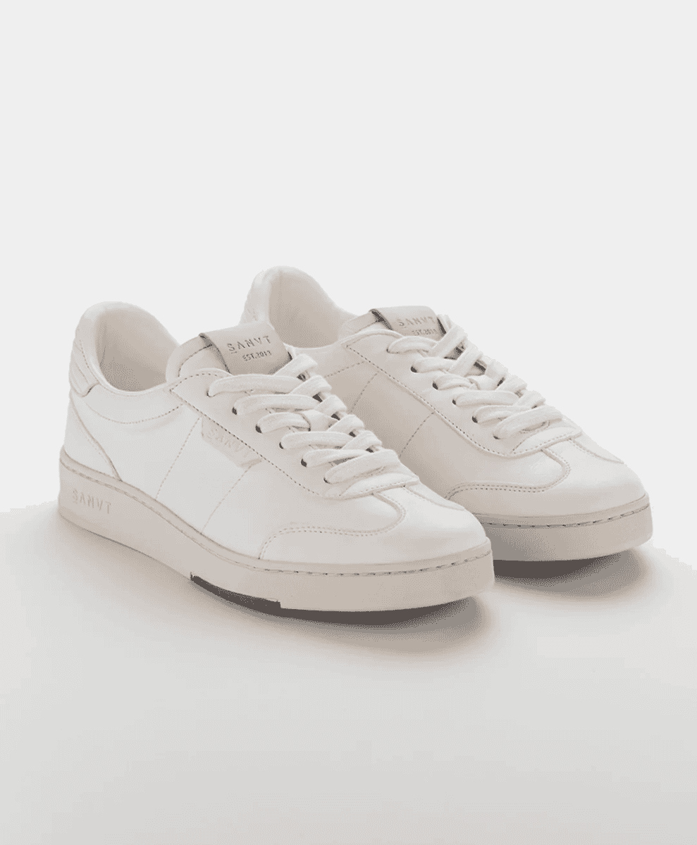 The Terrace Sneaker sanvt
