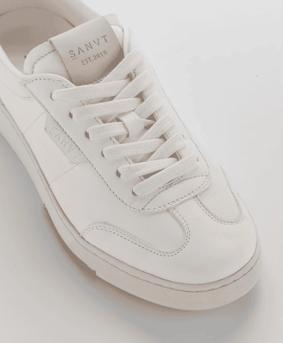 The Terrace Sneaker sanvt