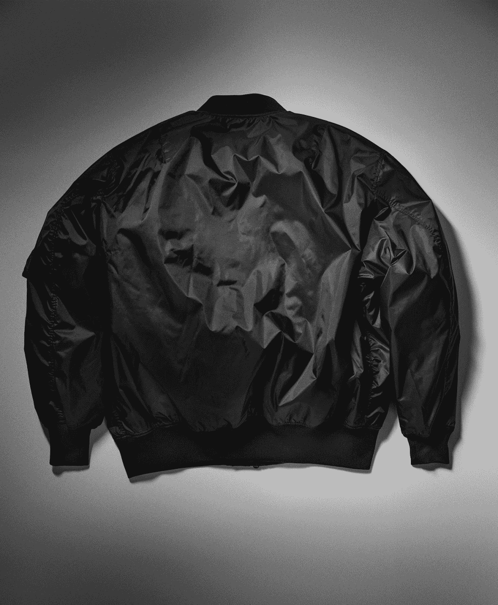 Junya Watanabe and The North Face Reunite for Technical Outerwear Duo