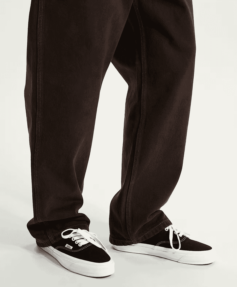VANS Premium Authentic 44 Shoes