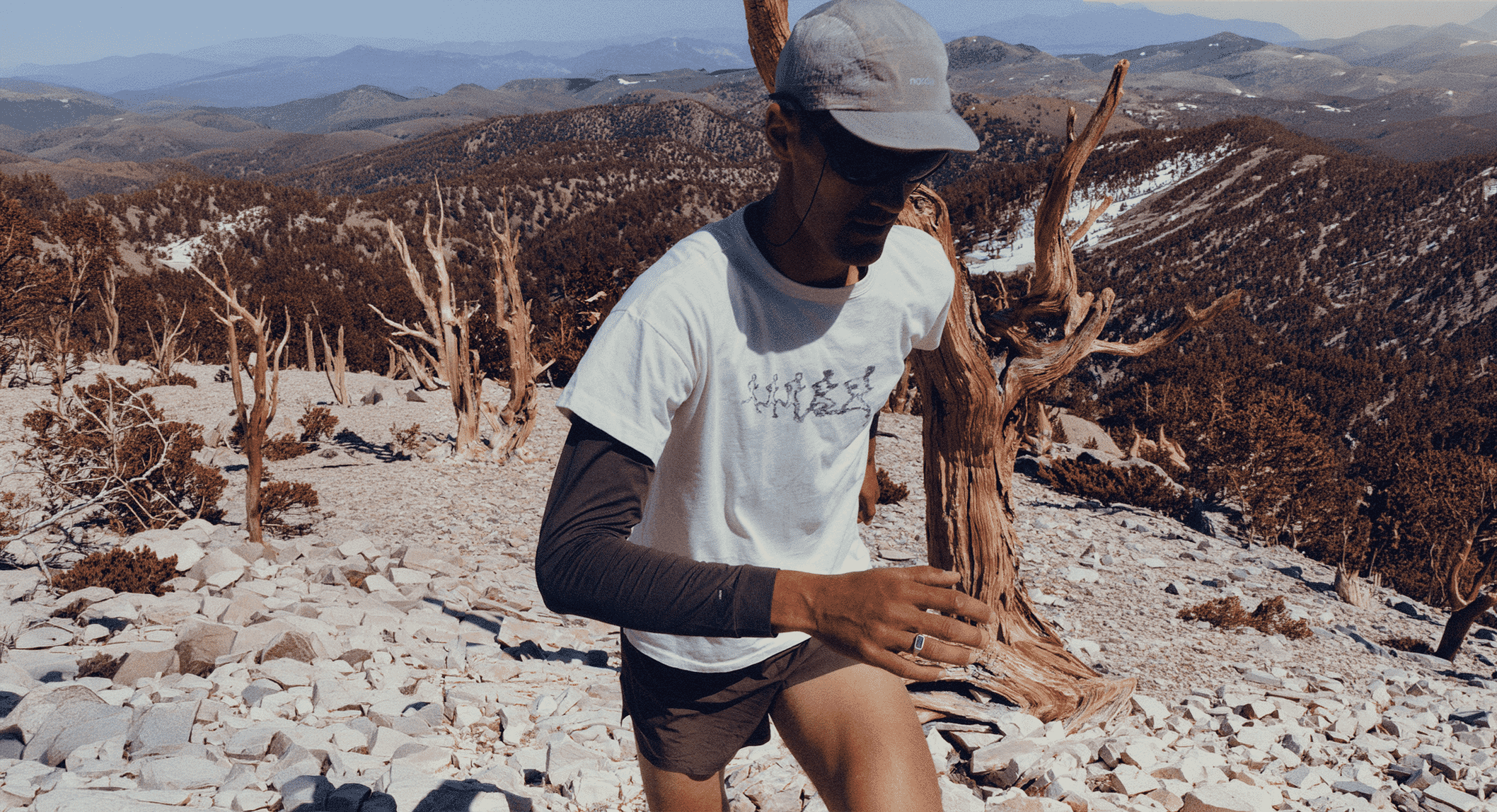 13 Alternative Running Brands You Should Know