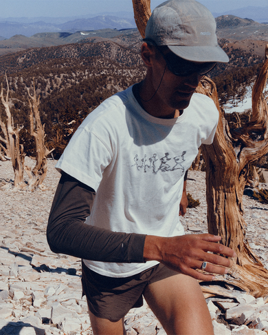 17 Alternative Running Brands You Should Know