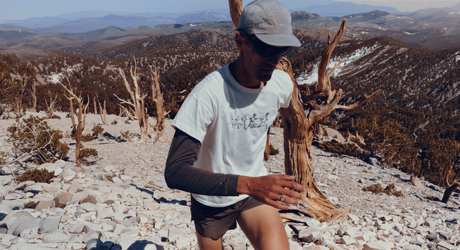 17 Alternative Running Brands You Should Know